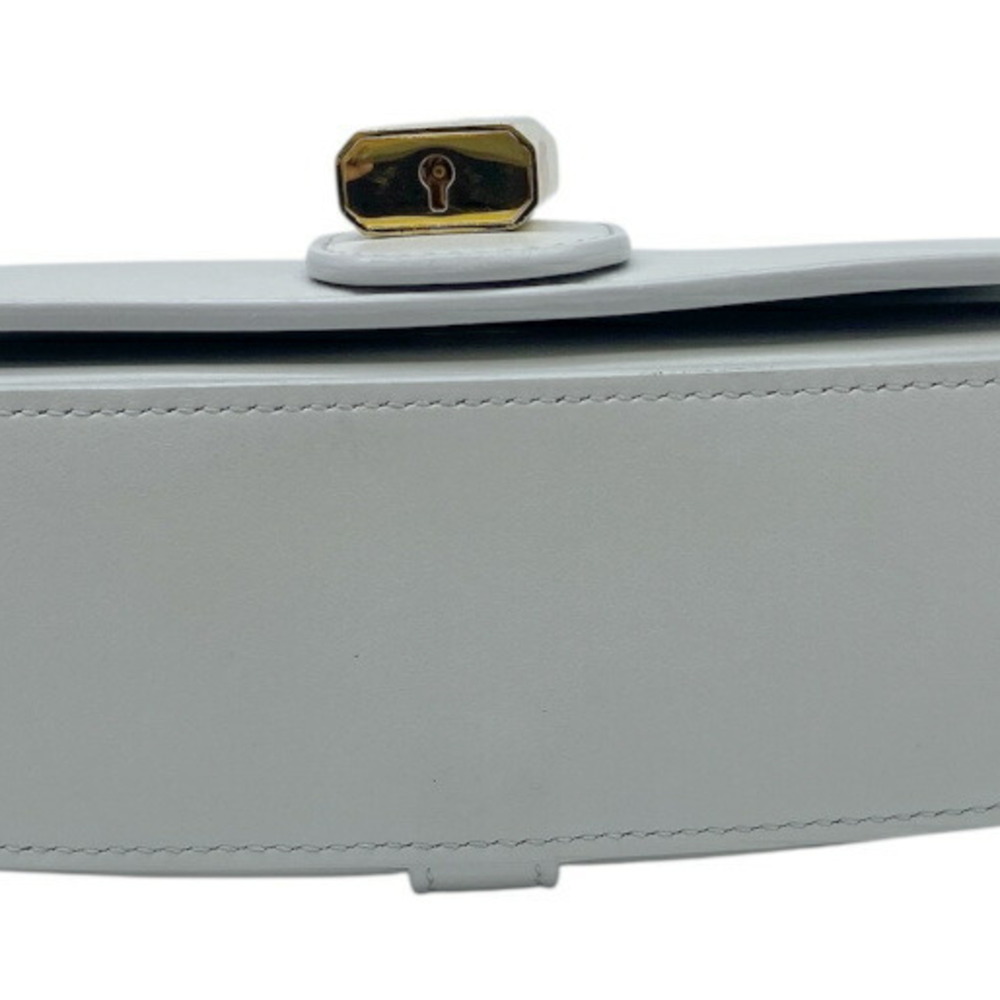 CELINE Gray Bag - Picture 6 of 16